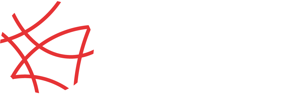 Talblick Logo