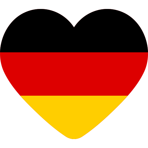Deutsch