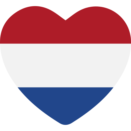 Nederlands