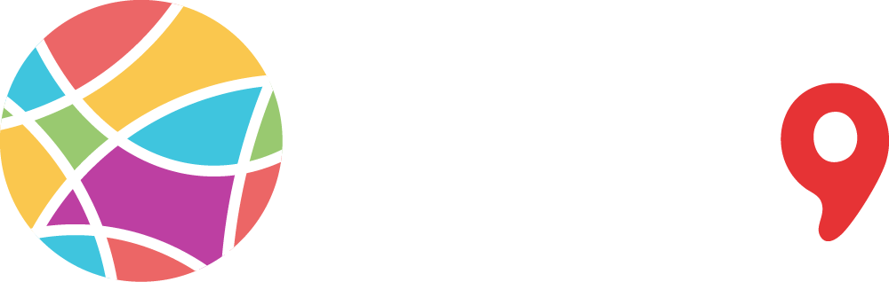 Talblick Logo