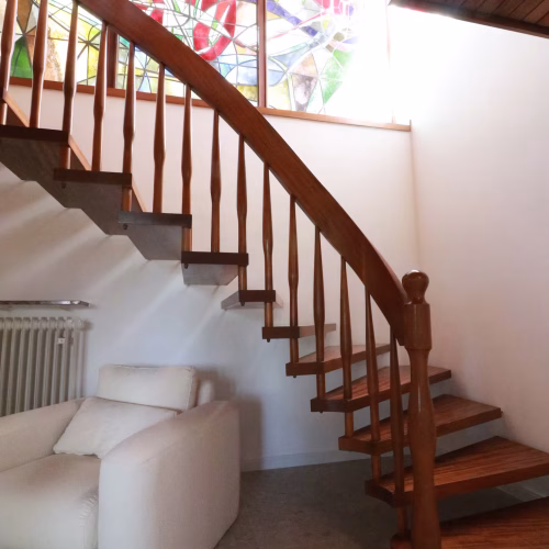 993cd1c4-062c-4aa4-8c6b-de0f8f1817f7